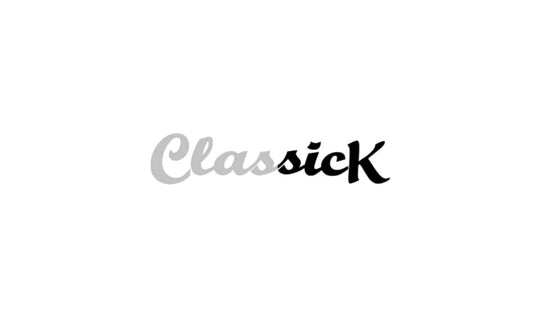 Classick Records